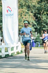 BIB: 
                            <button type="button" onclick="openModal(25943254)" class="btn btn-primary btn-sm float-right btn-popup" data-toggle="modal" data-target=".modal-high-quality">
                        <i class="fas fa-shopping-cart"></i> Add to Cart
                    </button>
                                            <button type="button" onclick="isThisMe(25943254, true)" class="btn btn-success btn-sm float-right btn-popup btn-isme hidden" data-toggle="tooltip" data-placement="bottom" title="นี่คือรูปของคุณใช่ไหม คลิกที่นี่เพื่อเอาเข้าอัลบั้ม">
                        <i class="fas fa-plus"></i> Add to album
                    </button>
                    <button type="button" onclick="isThisMe(25943254, false)" class="btn btn-warning btn-sm float-right btn-popup btn-isnotme hidden">
                        <i class="fas fa-ban"></i> Remove from album
                    </button>